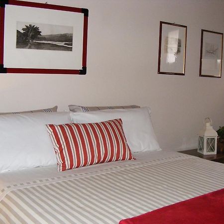 B&B Borgo Re Teodorico Верона Номер фото